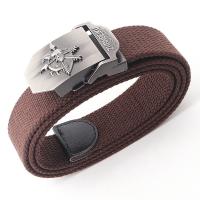 XU0787437